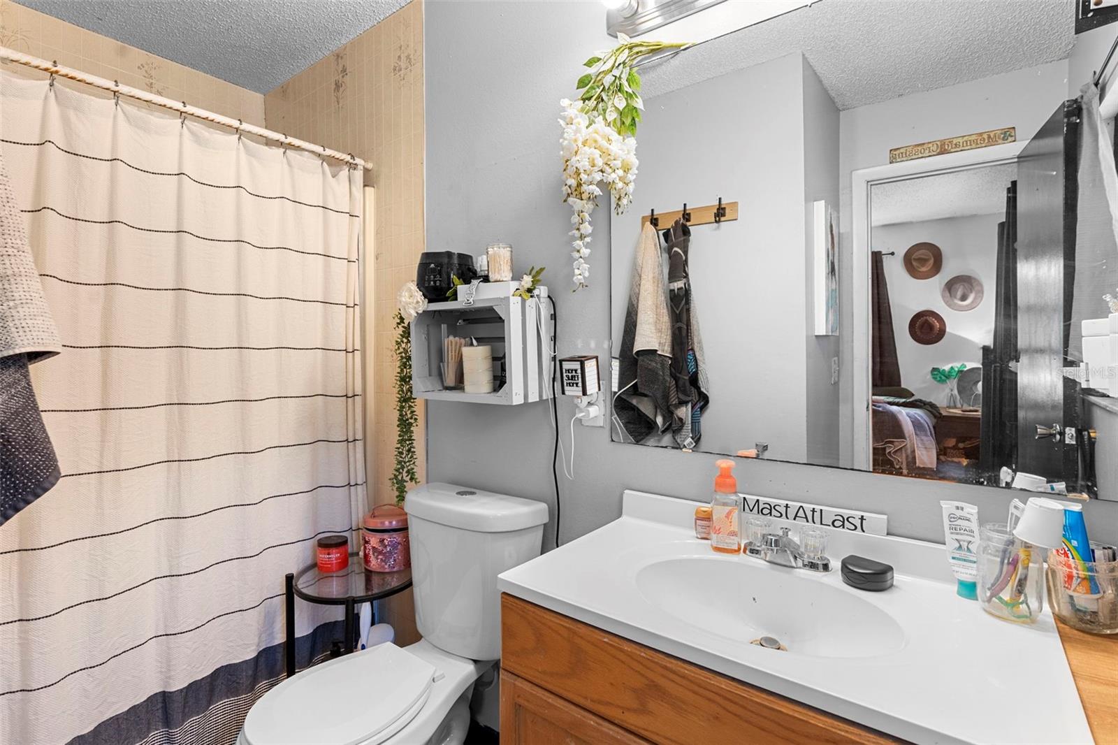 FRUITLAND PARK CENTENNIAL ESTATES - Residential