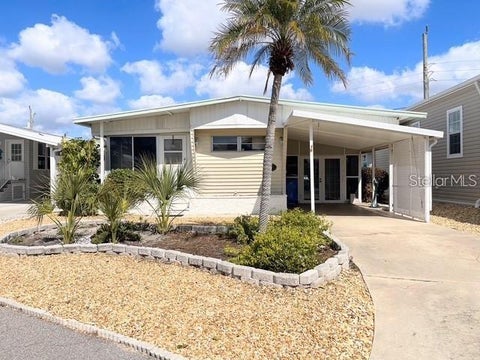 Photo of 714 S Green Circle, Venice, FL 34285 (MLS # N6145727)