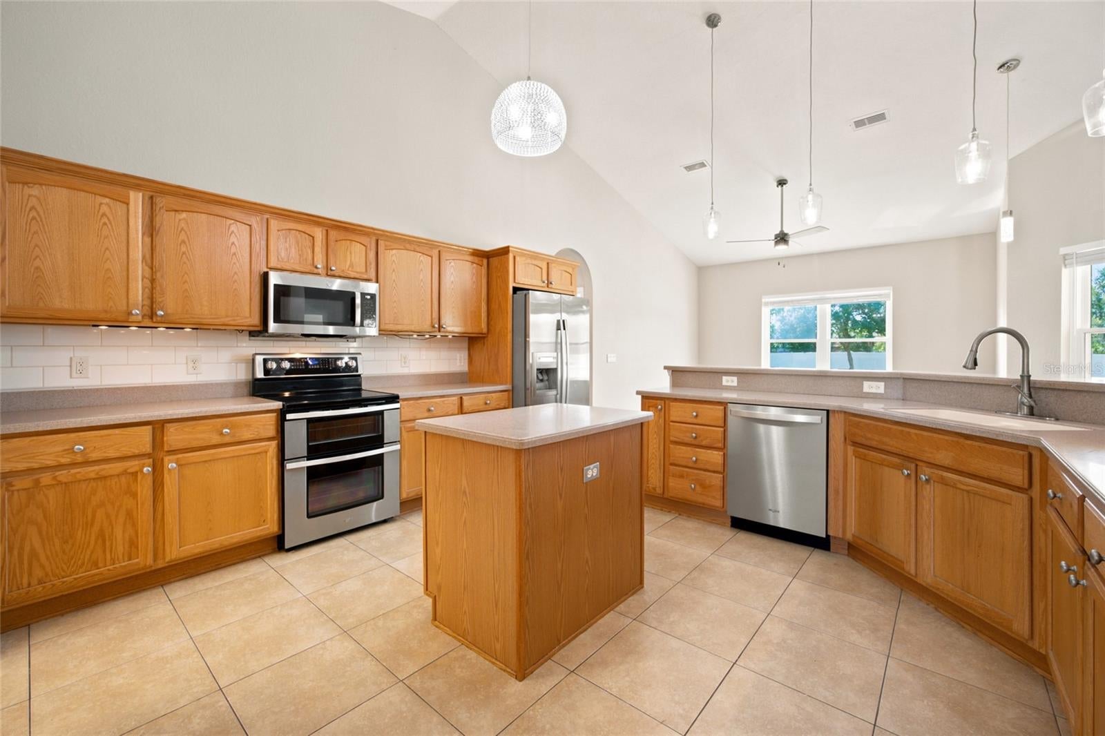 10917 SW 45TH COURT