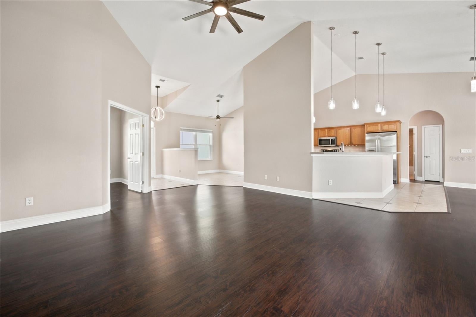 10917 SW 45TH COURT