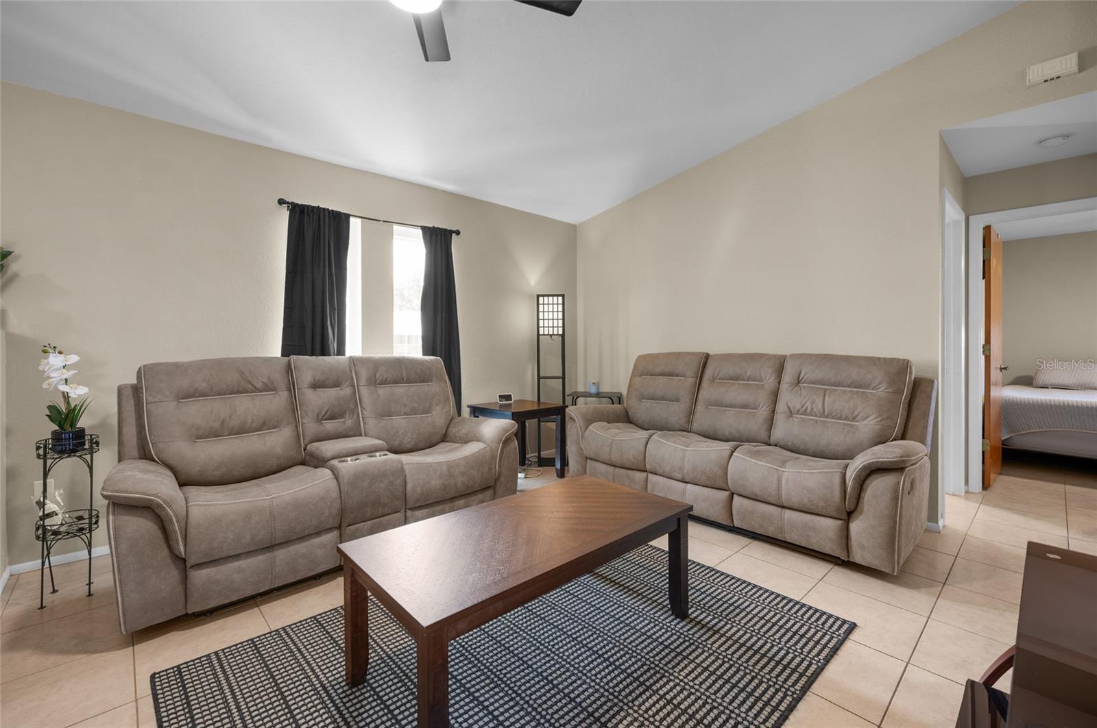 PORT CHARLOTTE SEC 074 - Residential
