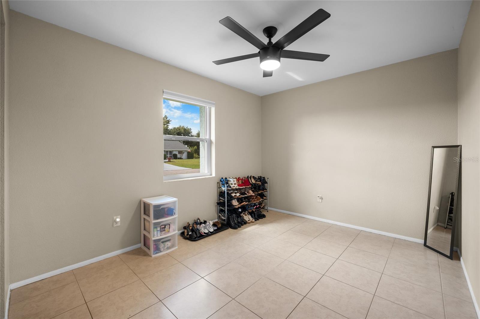PORT CHARLOTTE SEC 074 - Residential