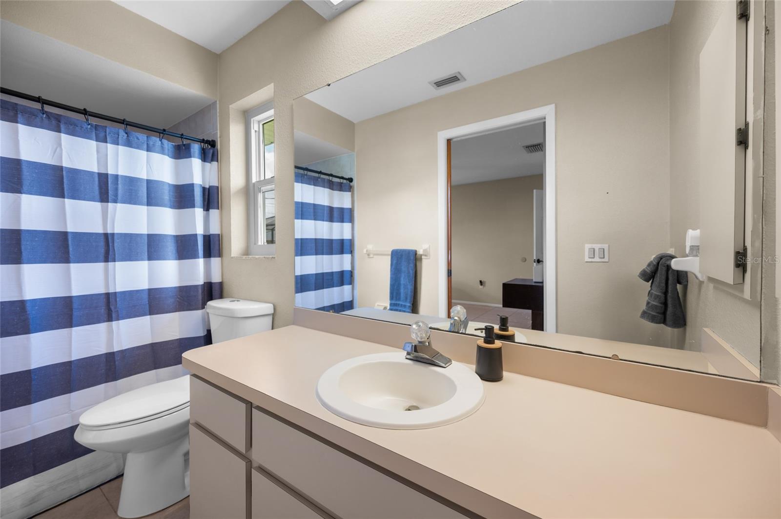 PORT CHARLOTTE SEC 074 - Residential