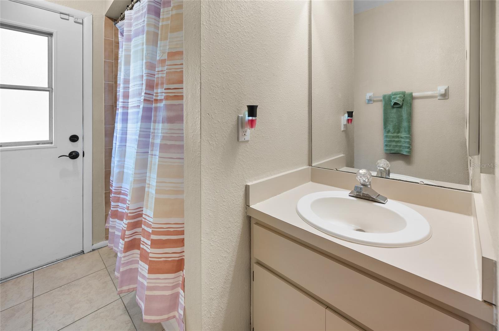 PORT CHARLOTTE SEC 074 - Residential