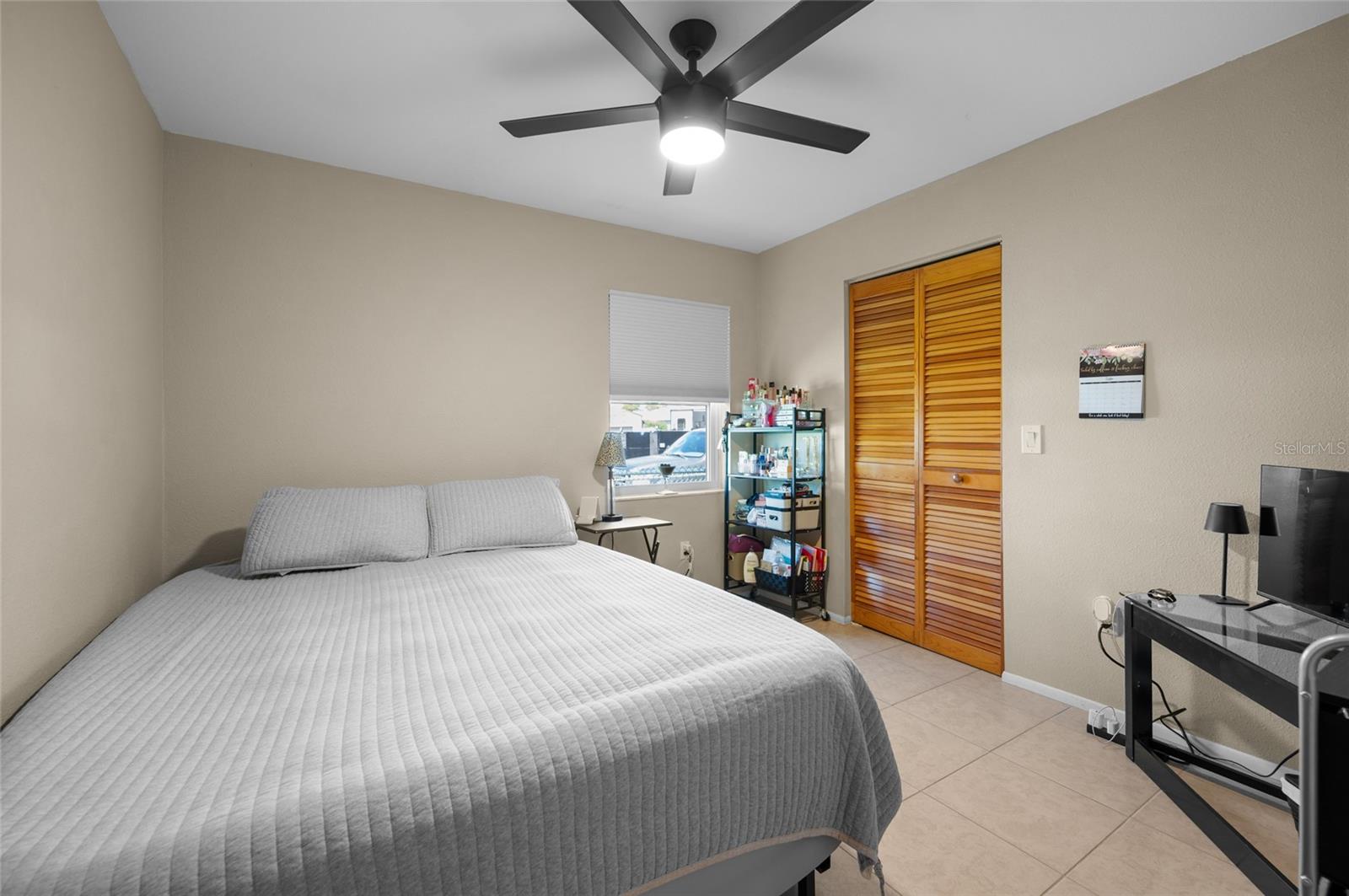 PORT CHARLOTTE SEC 074 - Residential