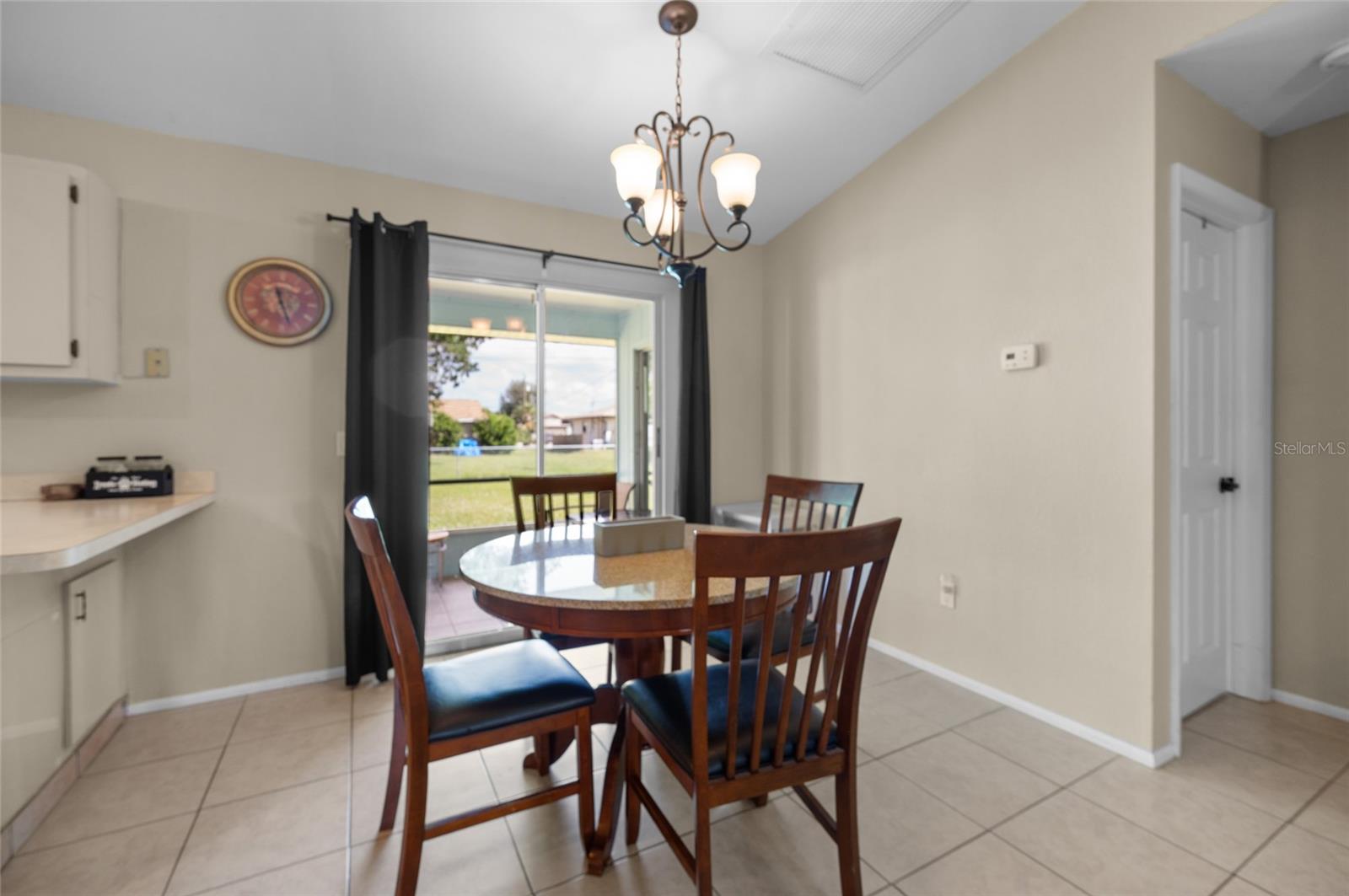 PORT CHARLOTTE SEC 074 - Residential