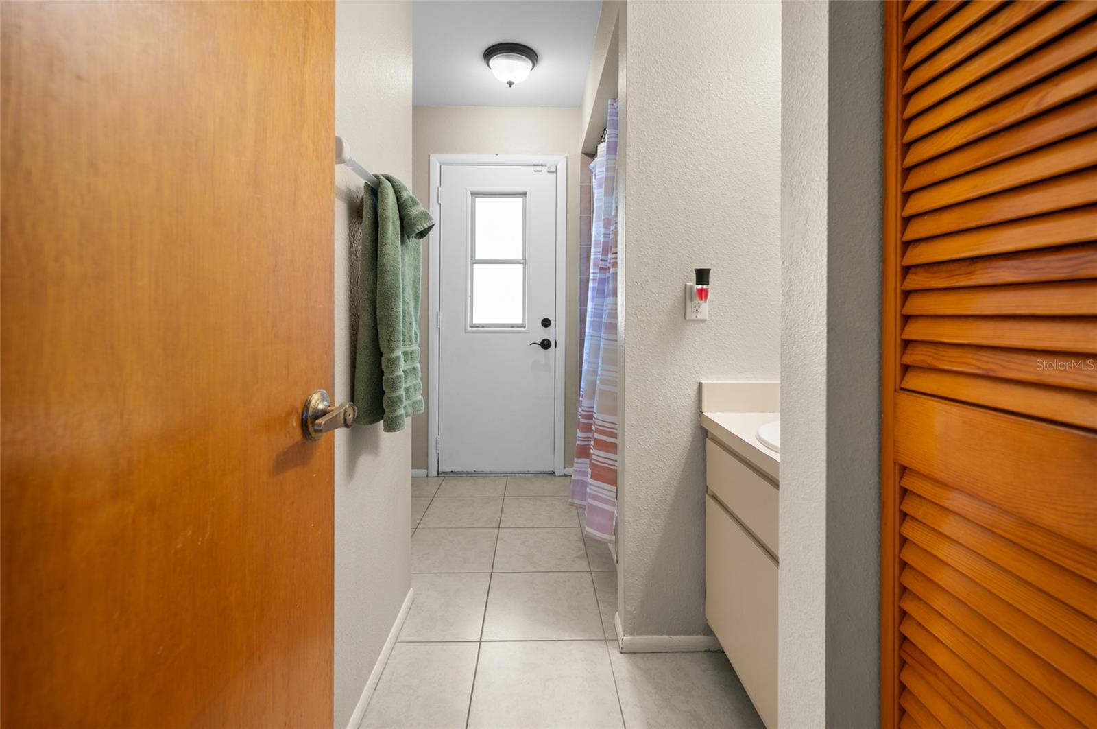 PORT CHARLOTTE SEC 074 - Residential