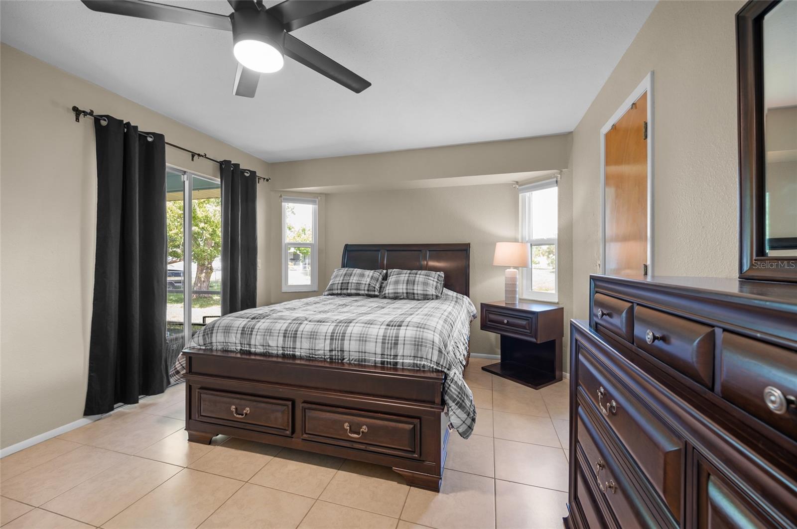 PORT CHARLOTTE SEC 074 - Residential