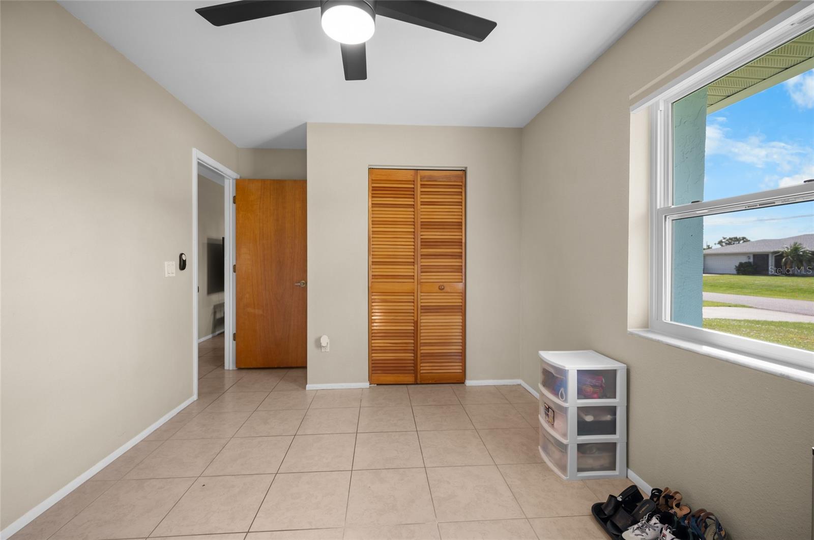 PORT CHARLOTTE SEC 074 - Residential