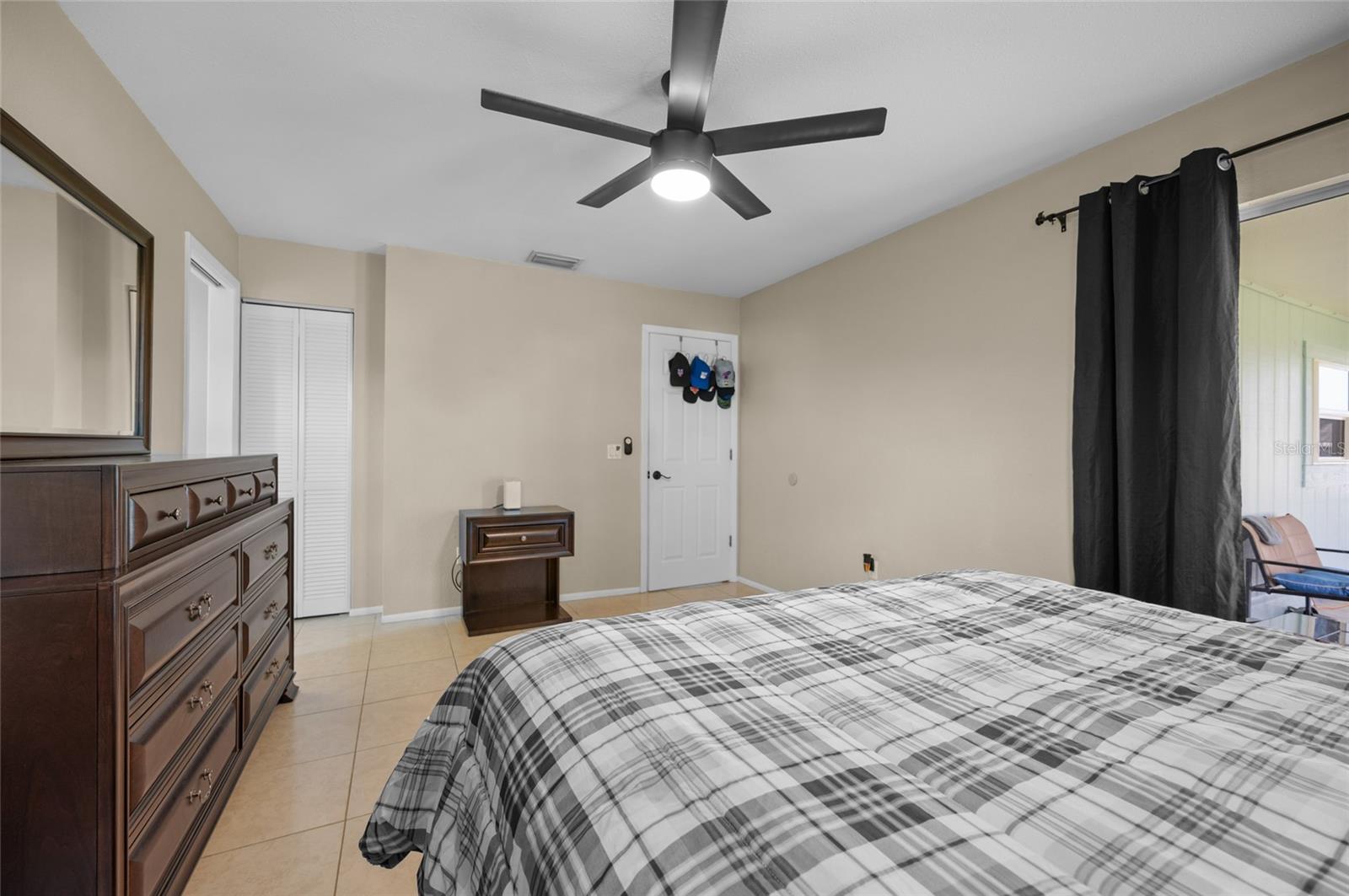 PORT CHARLOTTE SEC 074 - Residential
