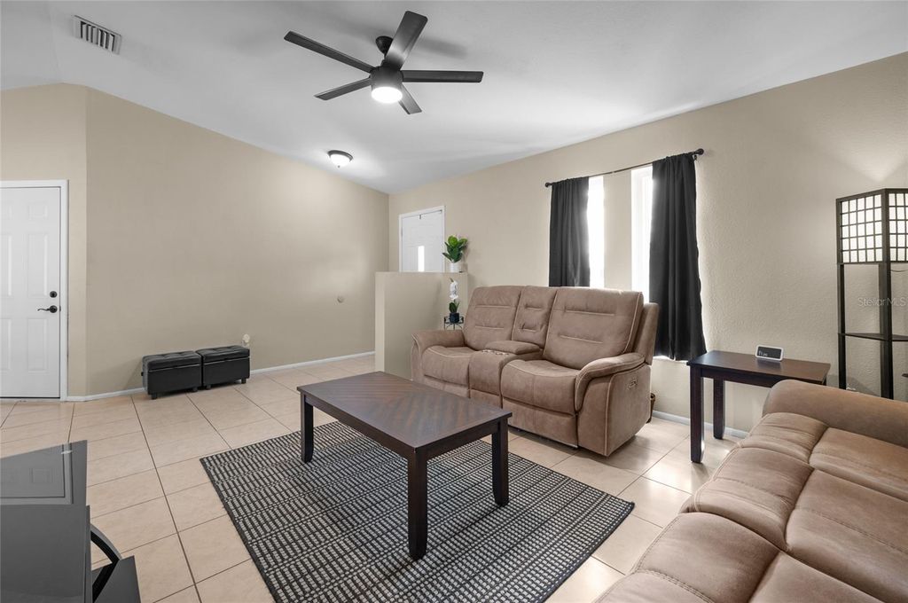 Photo of 9116 Castlehill Avenue, Englewood, FL 34224 (MLS # D6144159)