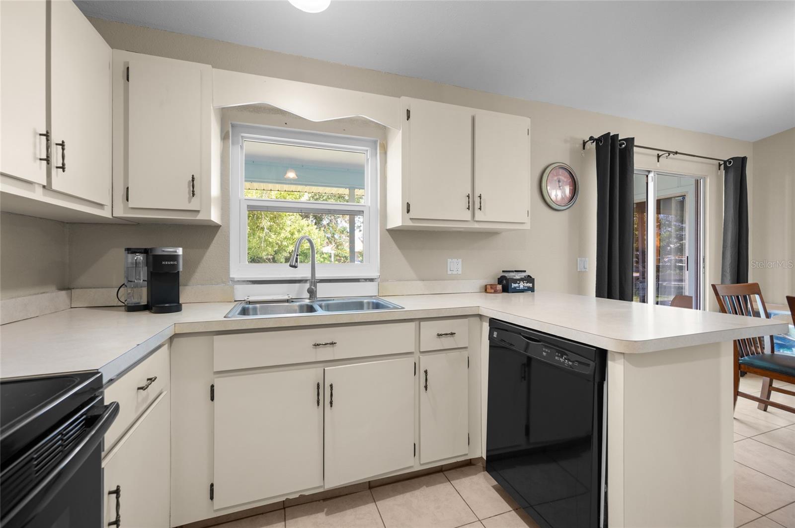 PORT CHARLOTTE SEC 074 - Residential
