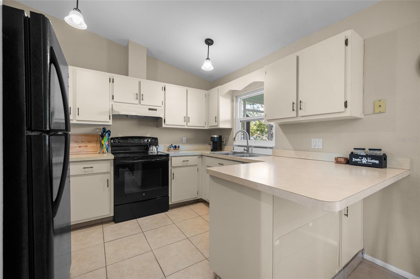 PORT CHARLOTTE SEC 074 - Residential