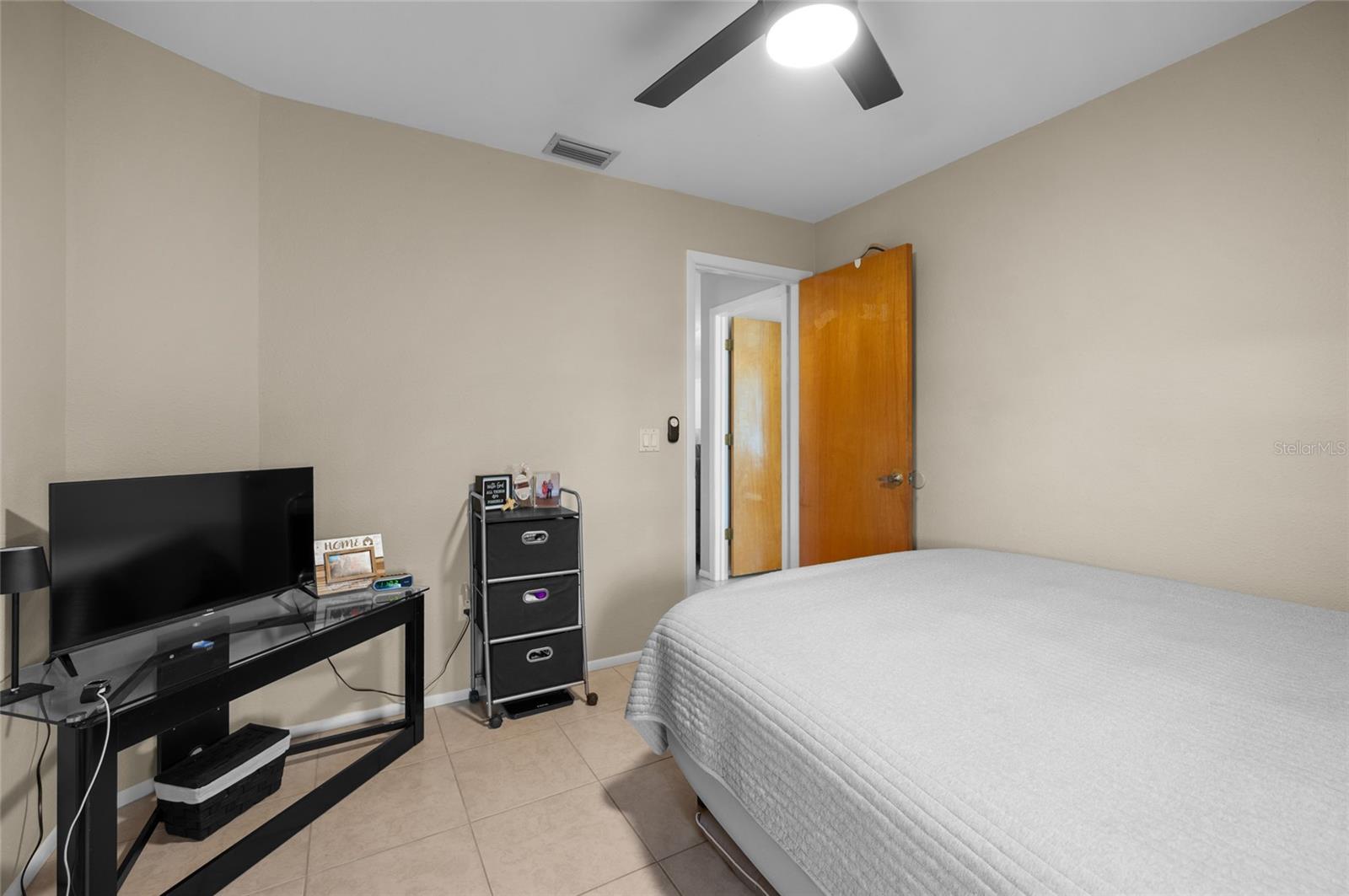 PORT CHARLOTTE SEC 074 - Residential