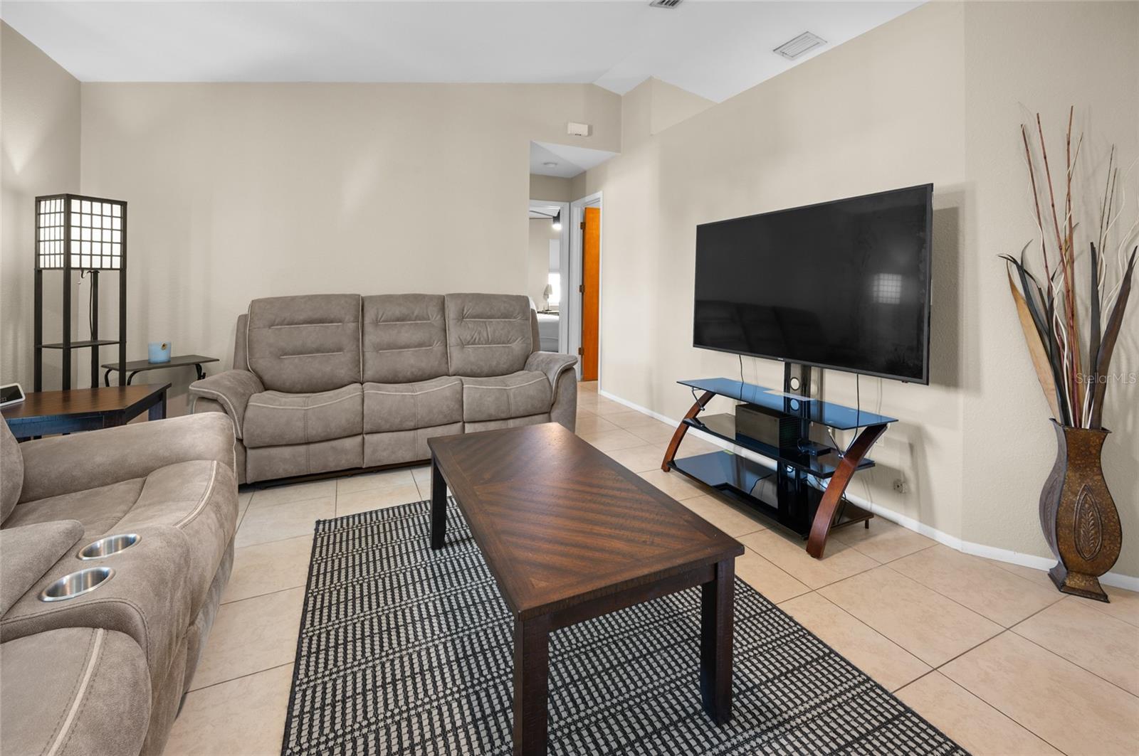 PORT CHARLOTTE SEC 074 - Residential