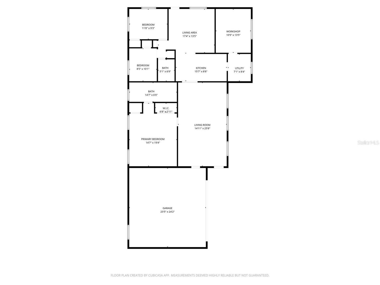 EDGEMOOR ESTATES REP - Residential