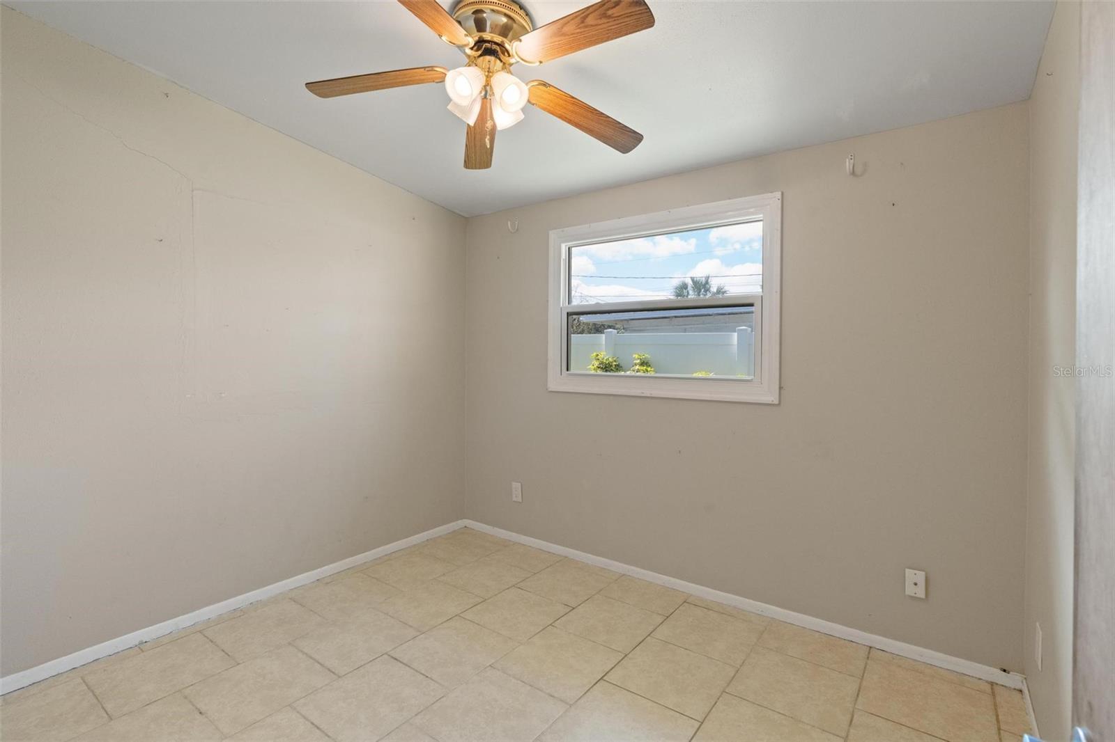 EDGEMOOR ESTATES REP - Residential