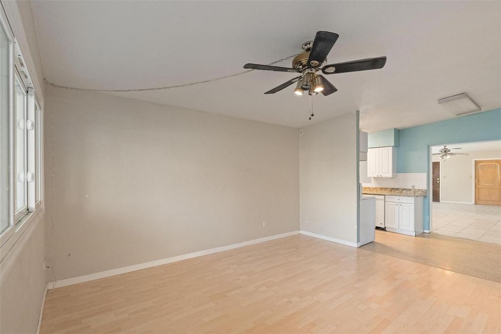 Photo of 138 Davison Avenue NE, St Petersburg, FL 33703 (MLS # TB8477579)