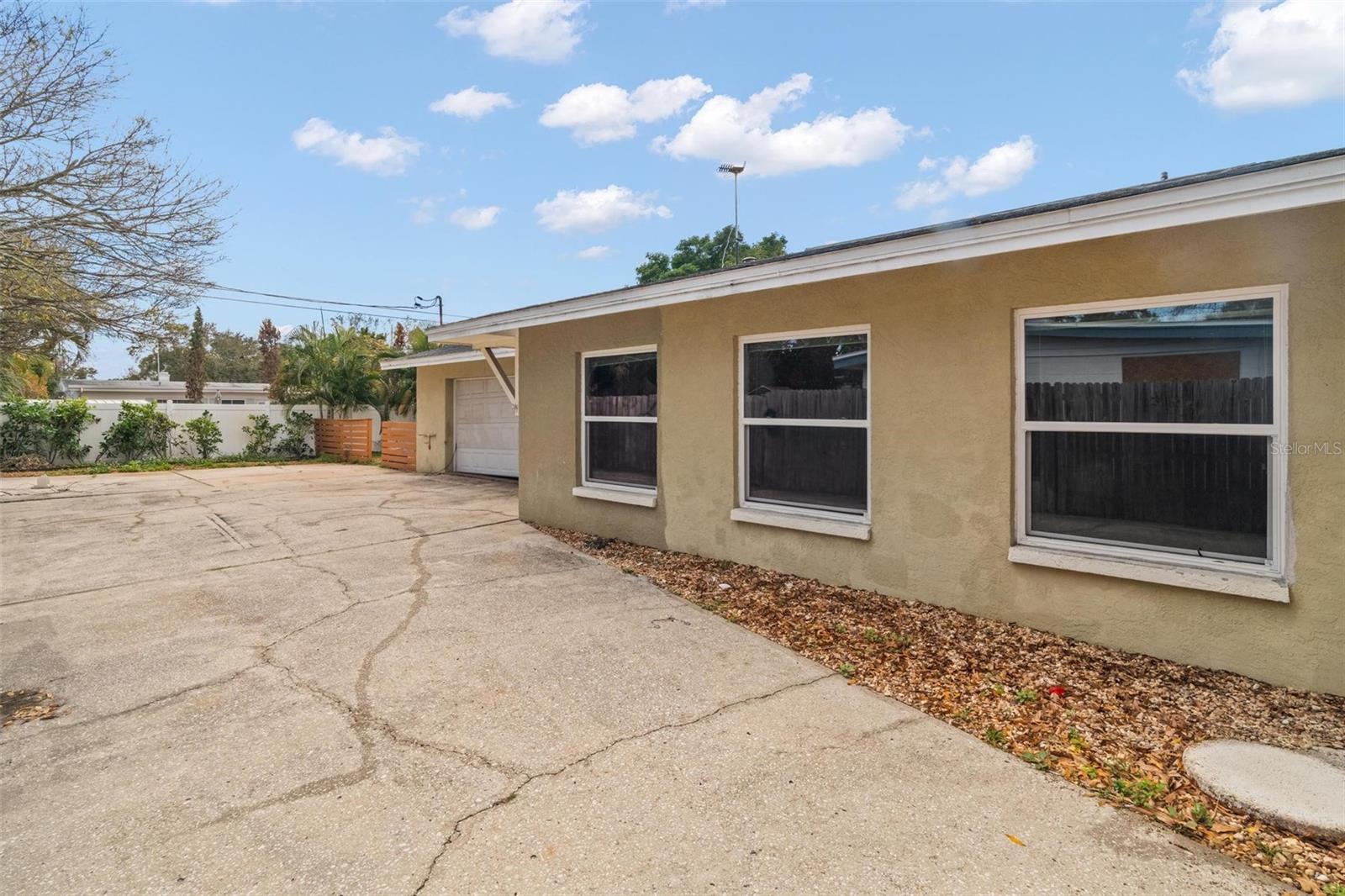 EDGEMOOR ESTATES REP - Residential