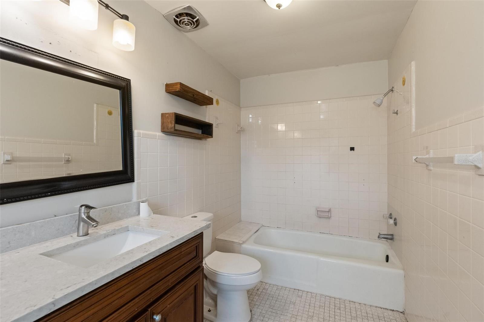 EDGEMOOR ESTATES REP - Residential