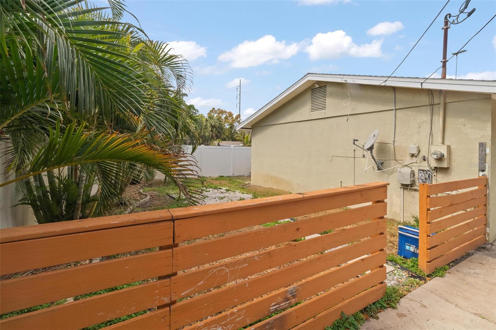 EDGEMOOR ESTATES REP - Residential