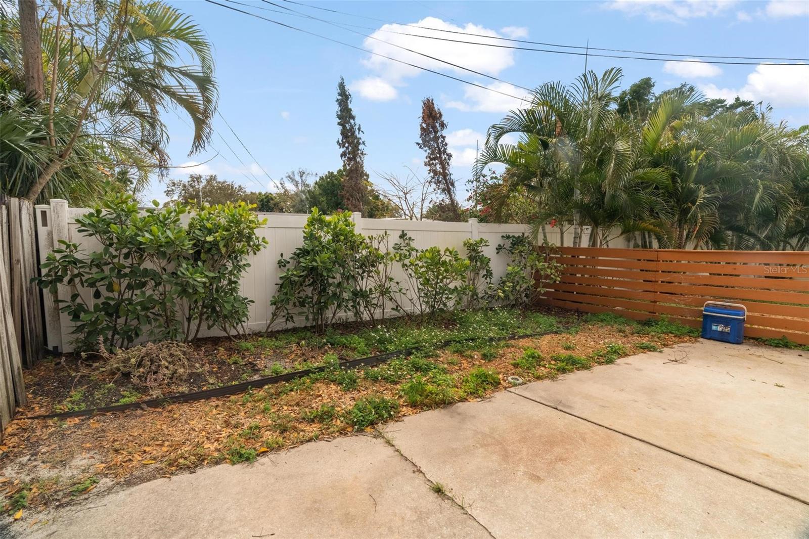 EDGEMOOR ESTATES REP - Residential