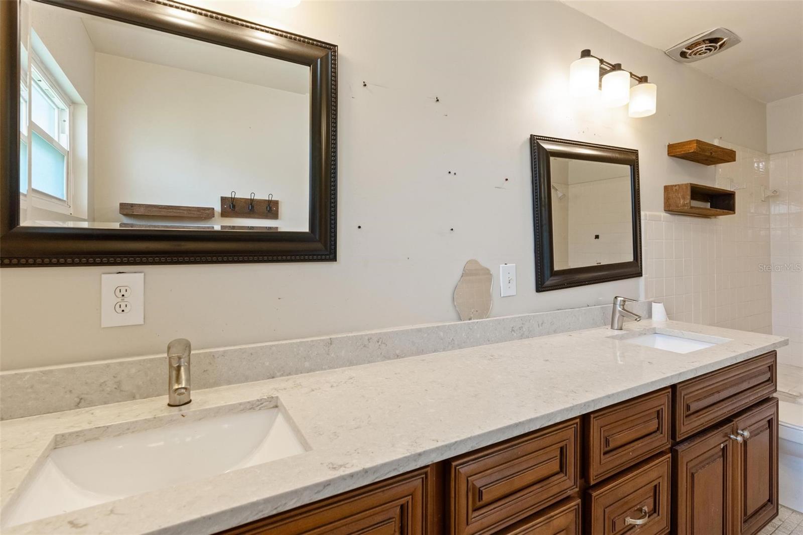 EDGEMOOR ESTATES REP - Residential