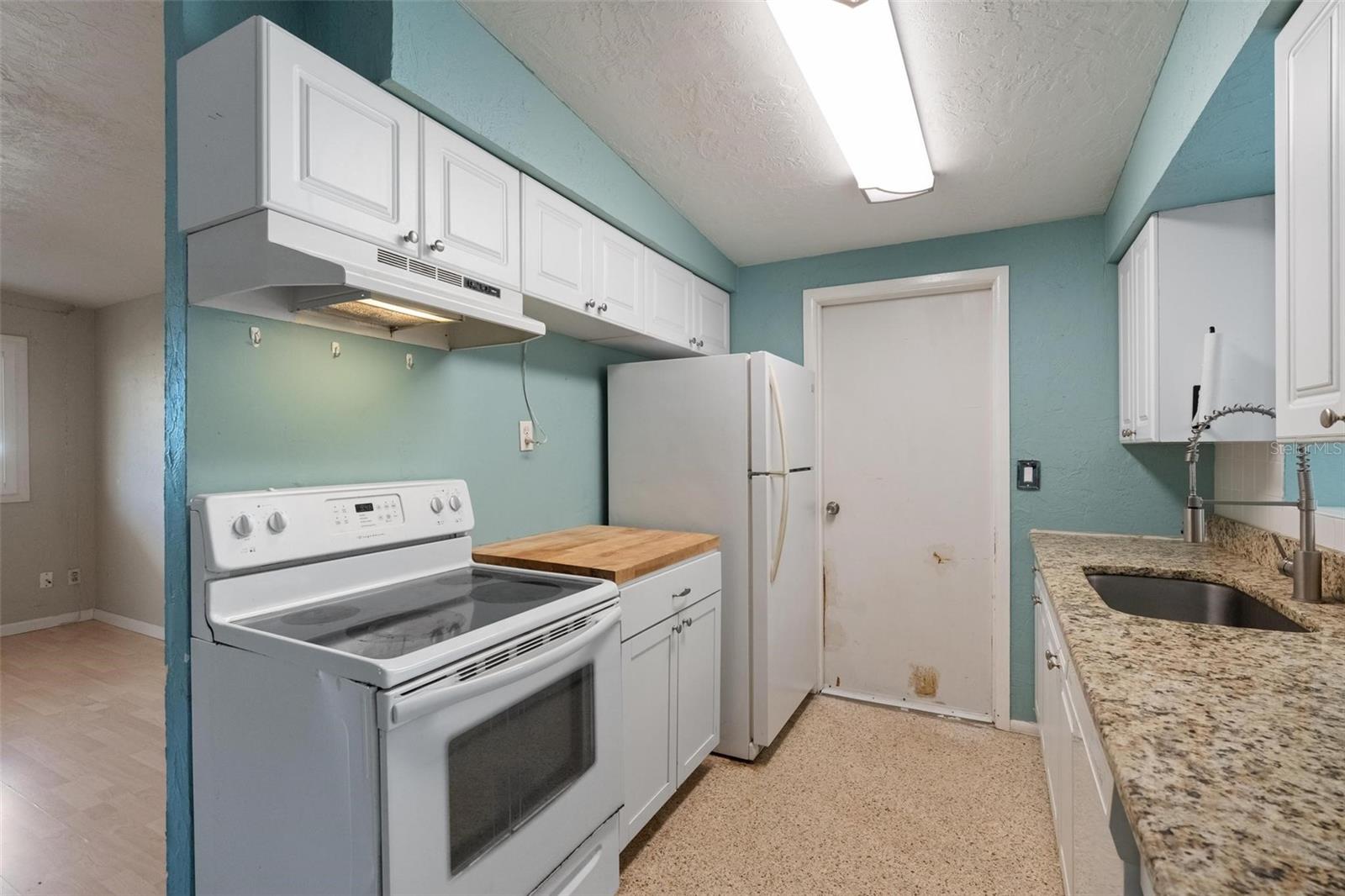 EDGEMOOR ESTATES REP - Residential