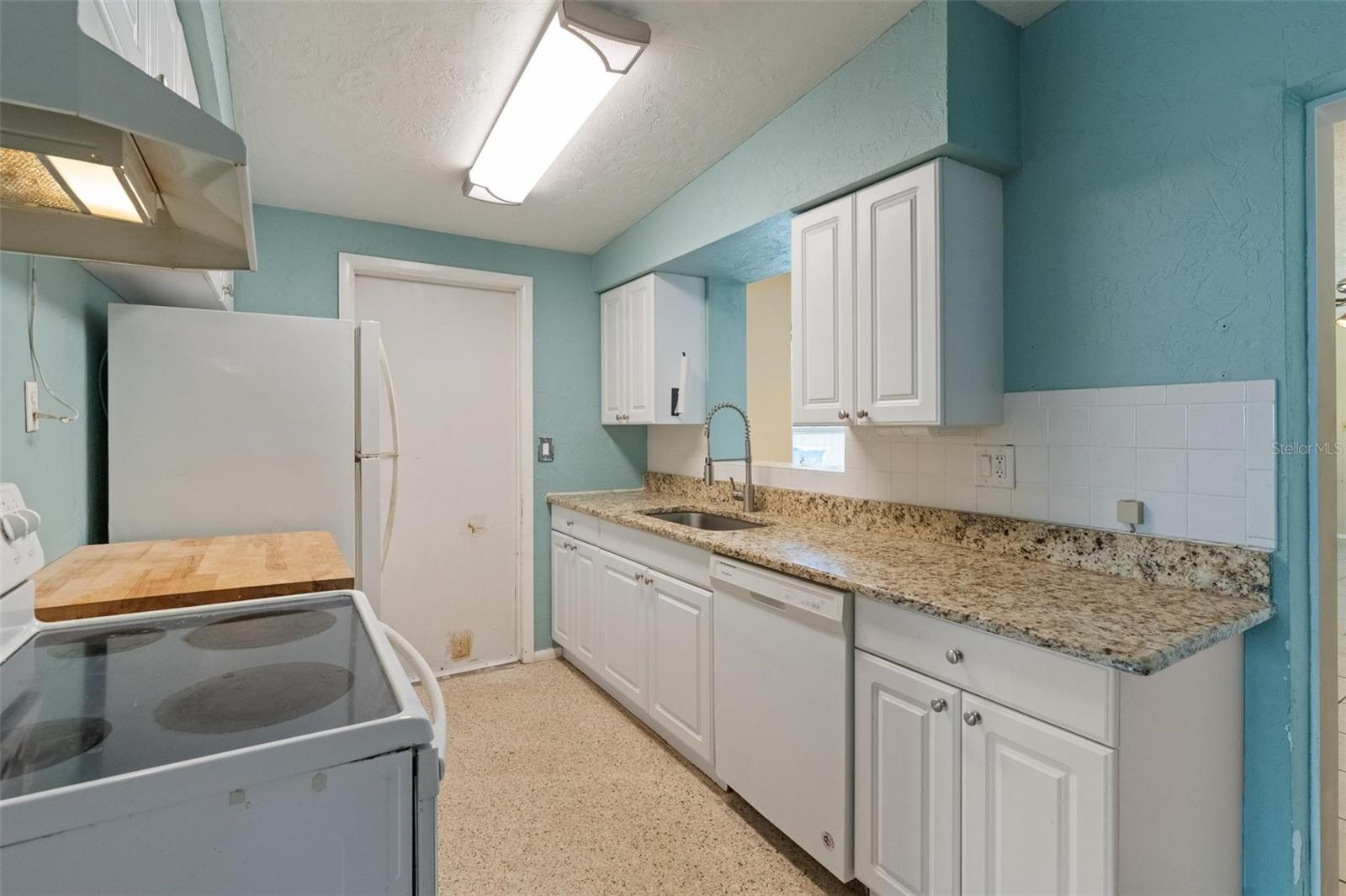 EDGEMOOR ESTATES REP - Residential