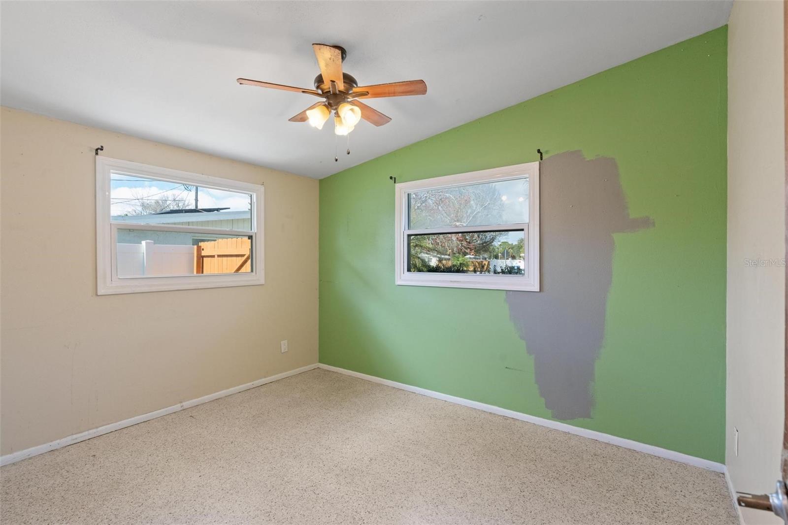 EDGEMOOR ESTATES REP - Residential