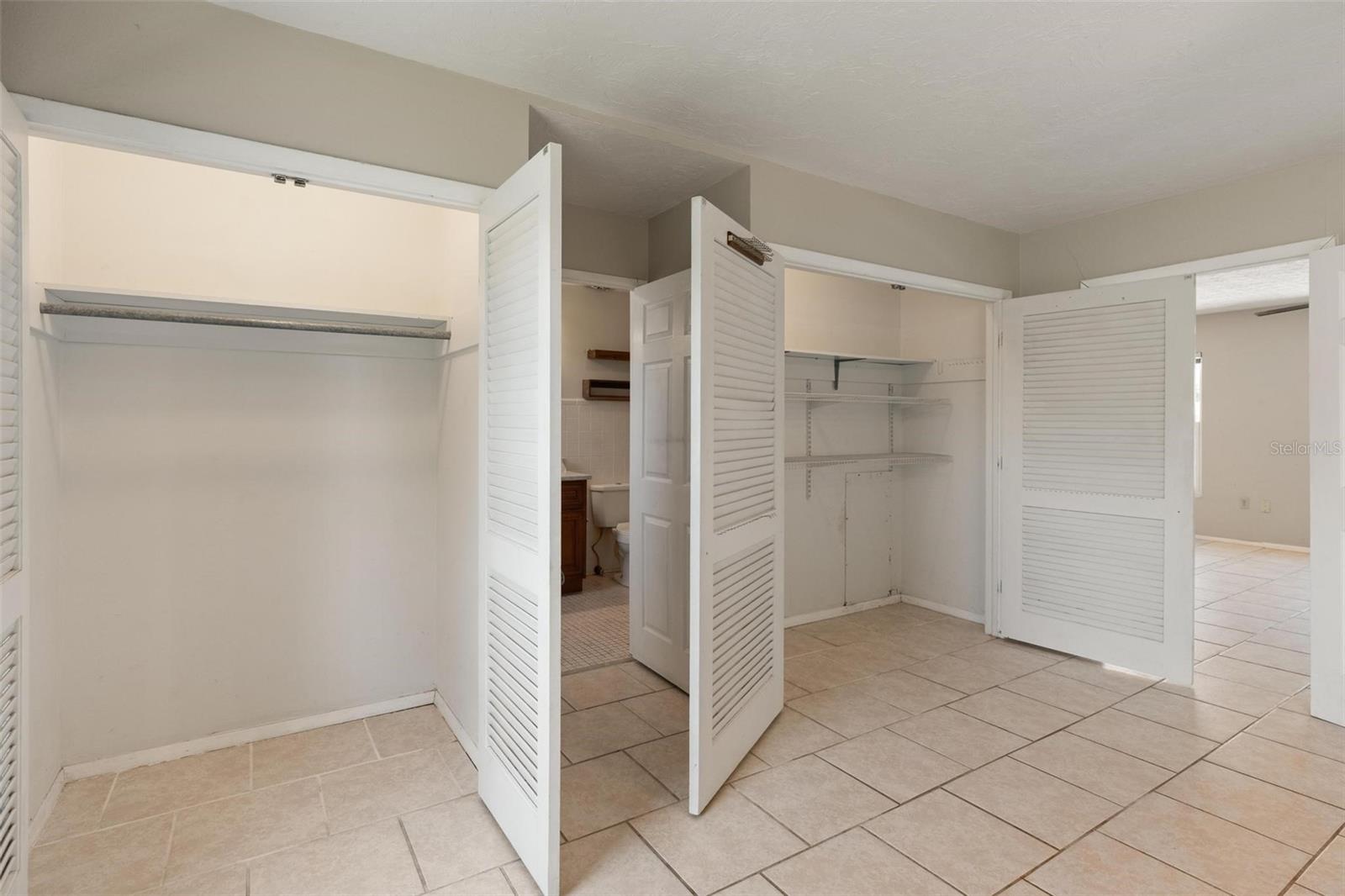 EDGEMOOR ESTATES REP - Residential