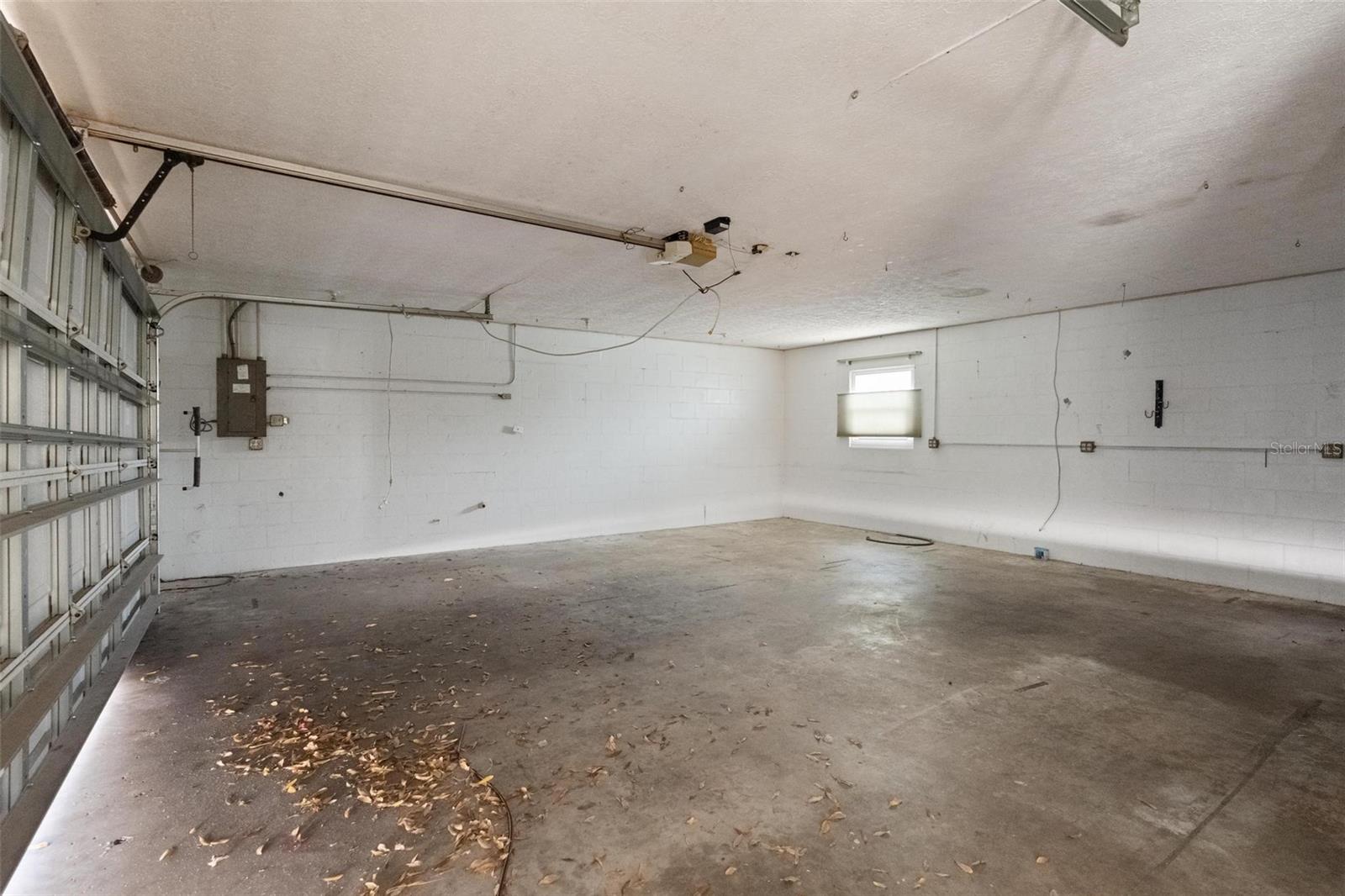 EDGEMOOR ESTATES REP - Residential