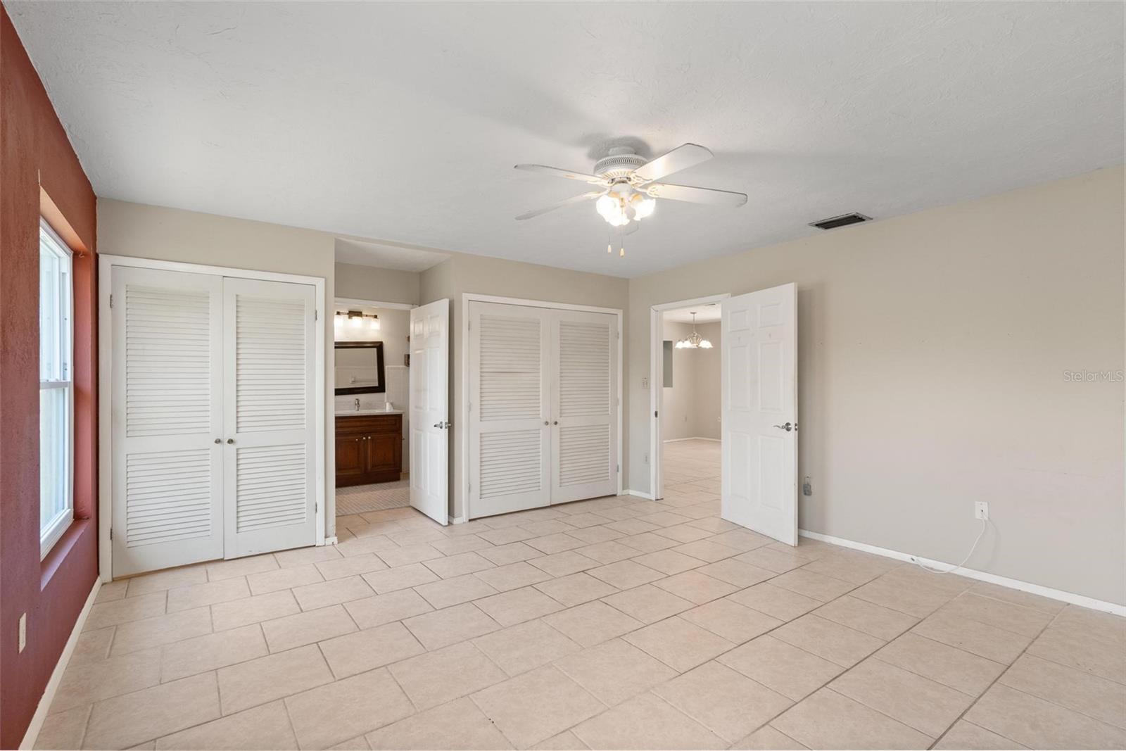 EDGEMOOR ESTATES REP - Residential