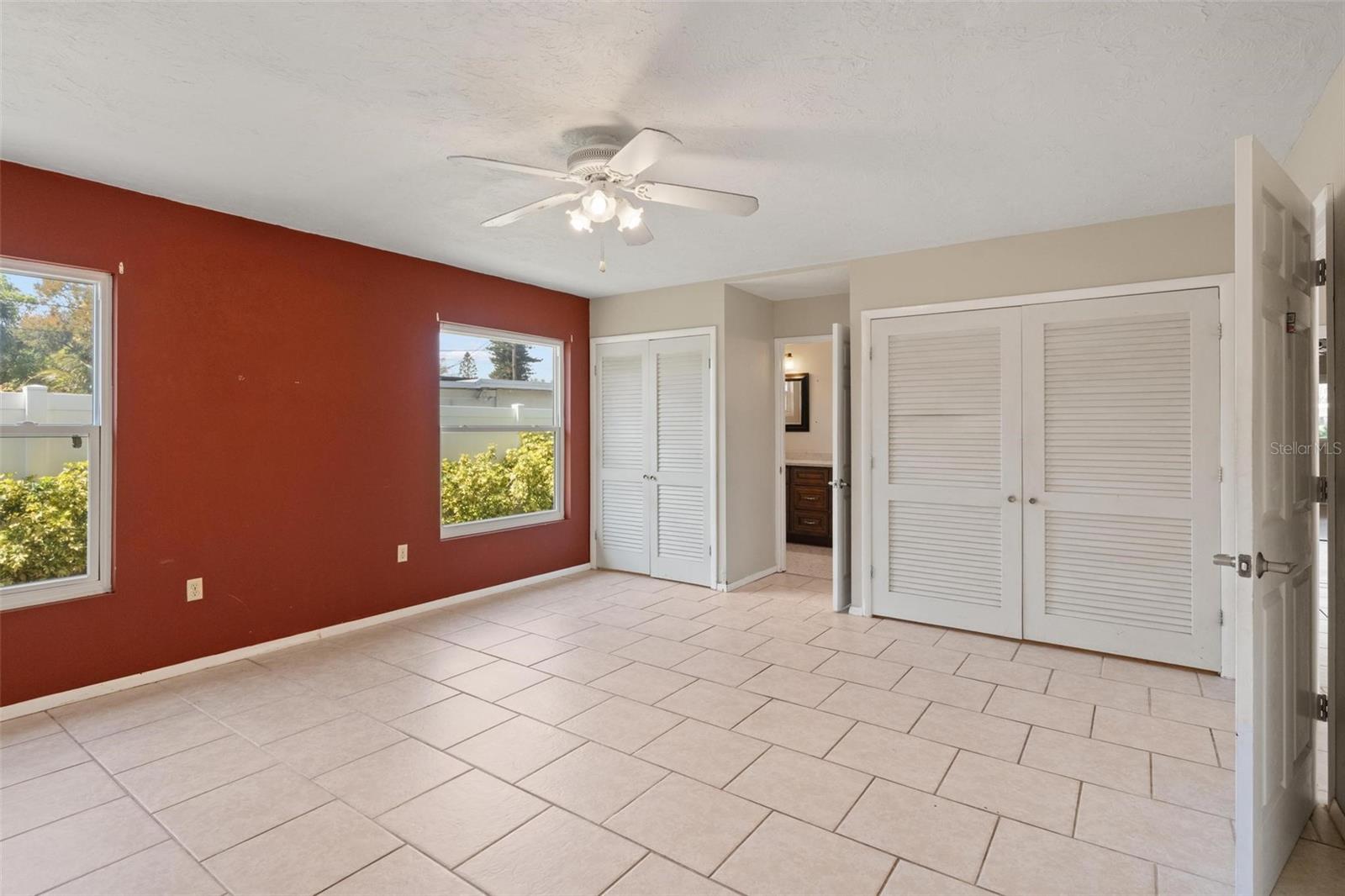 EDGEMOOR ESTATES REP - Residential