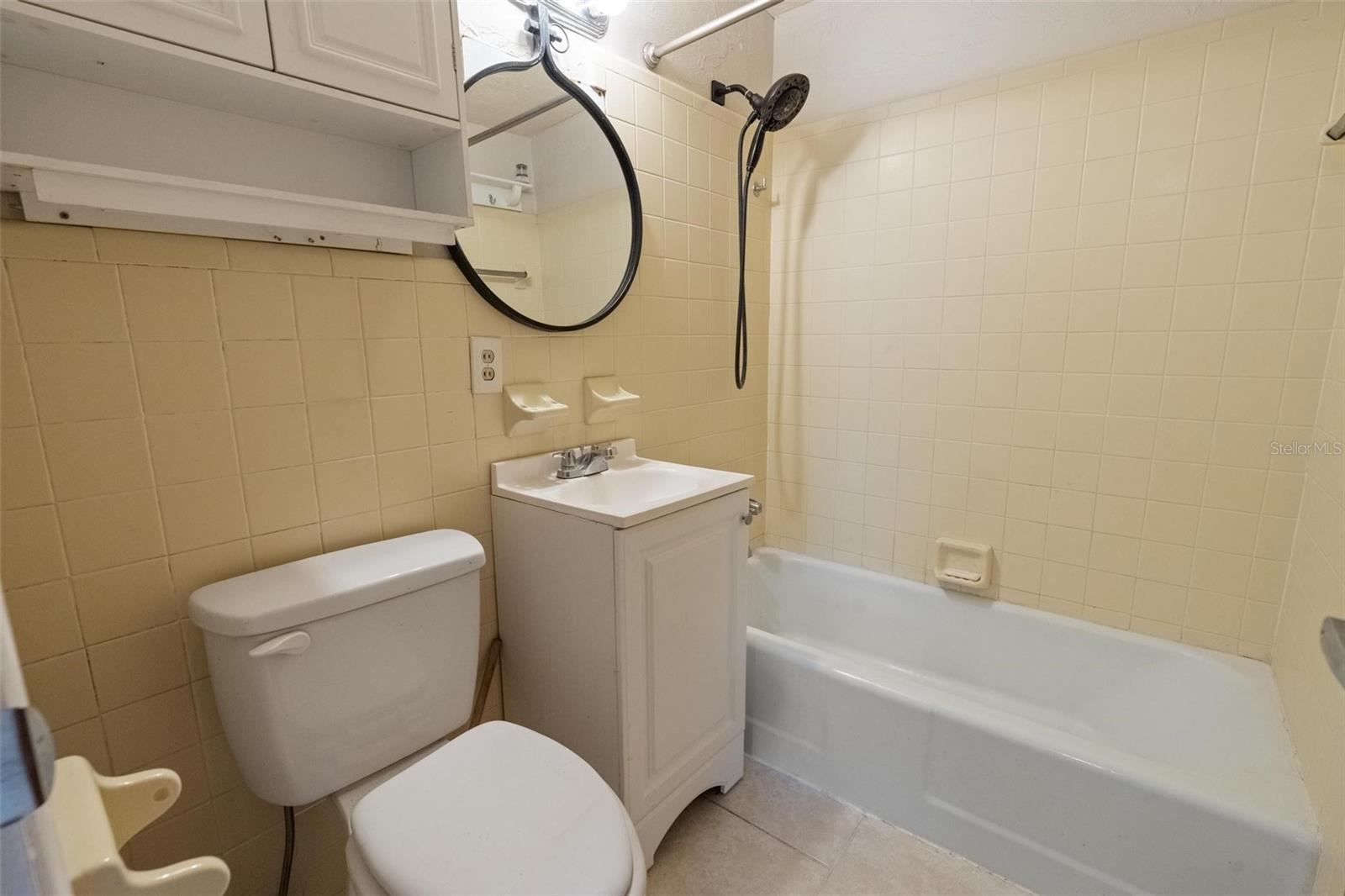 EDGEMOOR ESTATES REP - Residential