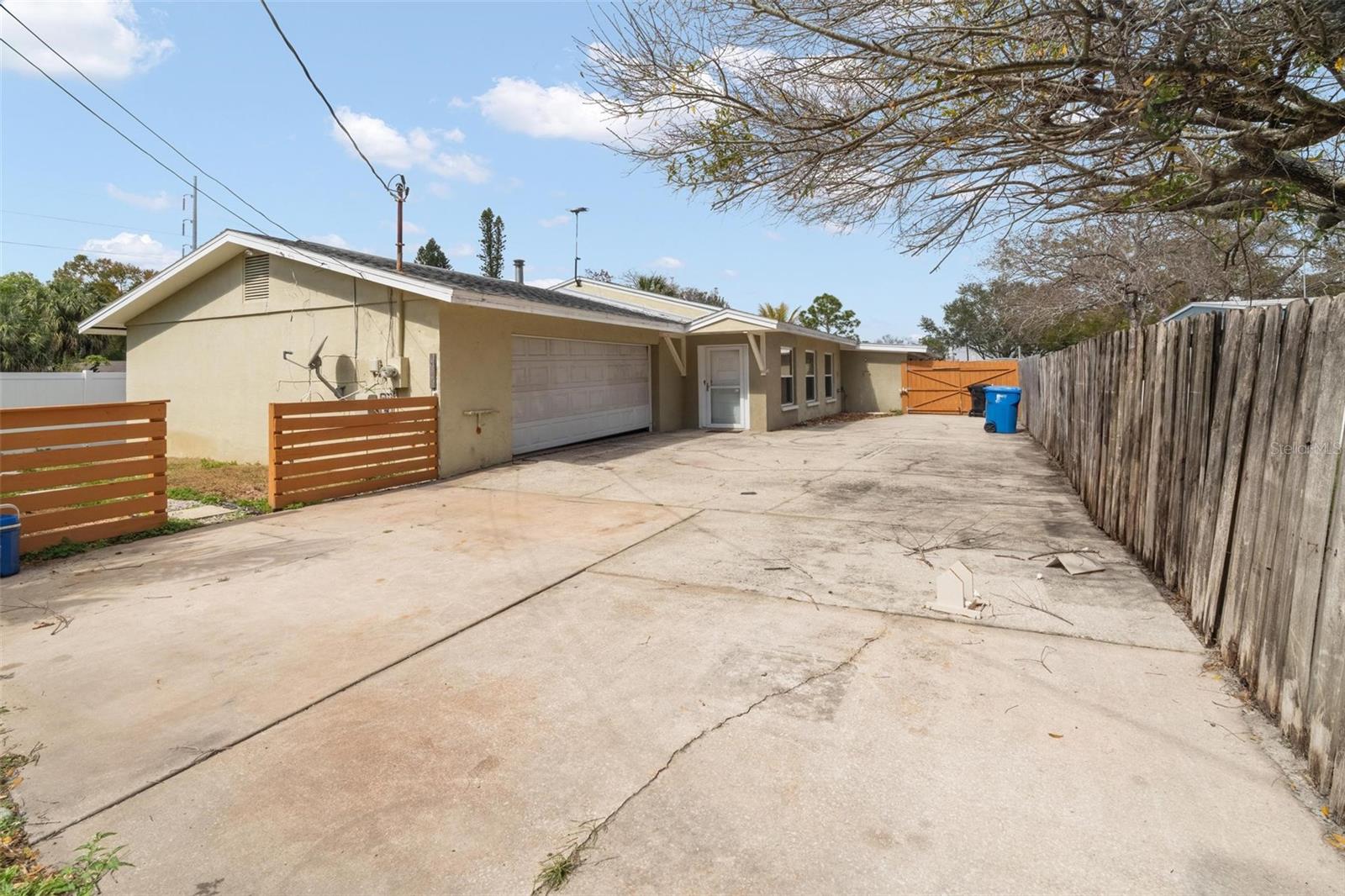 EDGEMOOR ESTATES REP - Residential