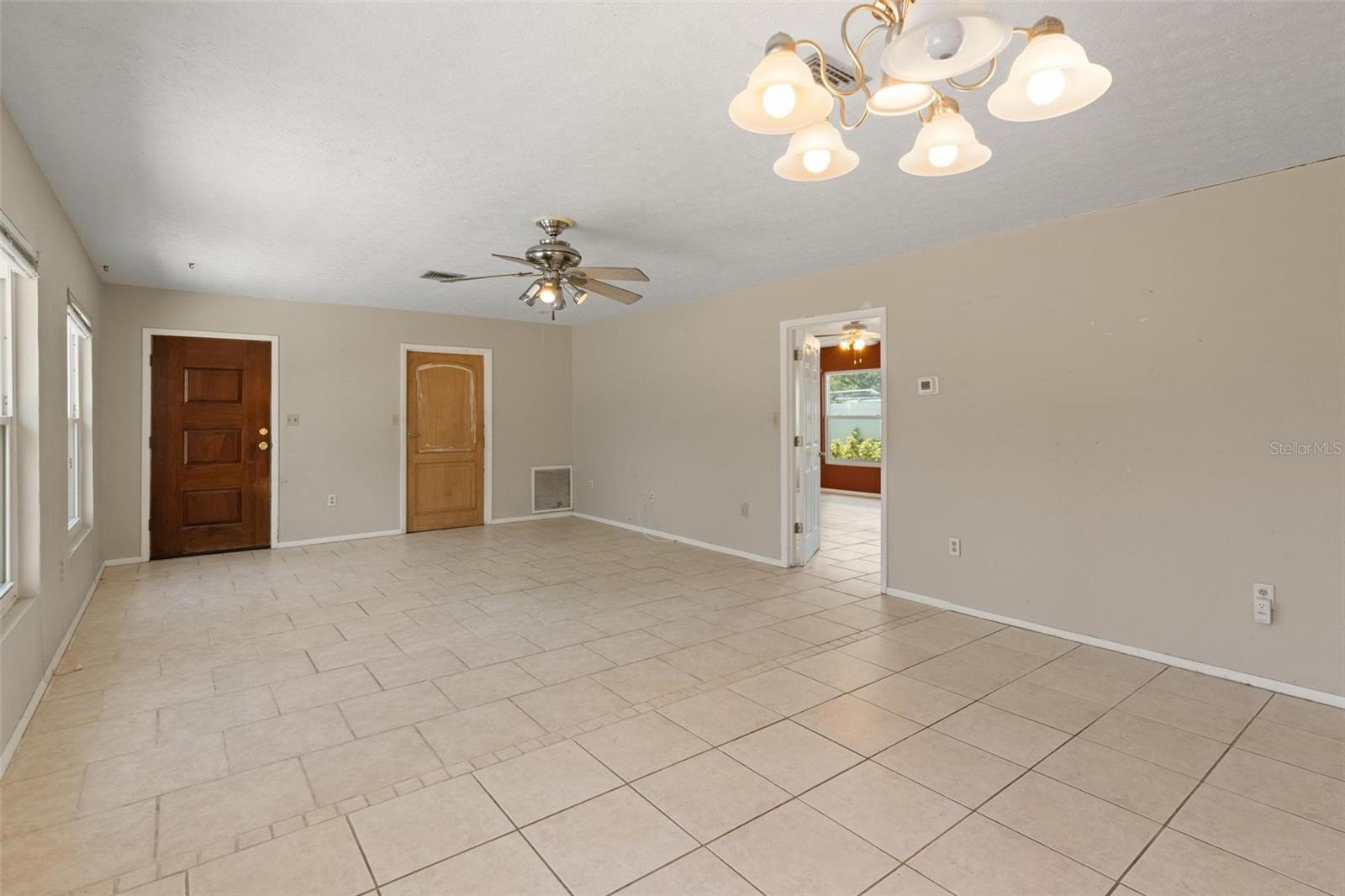 EDGEMOOR ESTATES REP - Residential