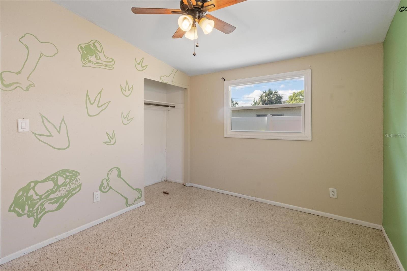 EDGEMOOR ESTATES REP - Residential