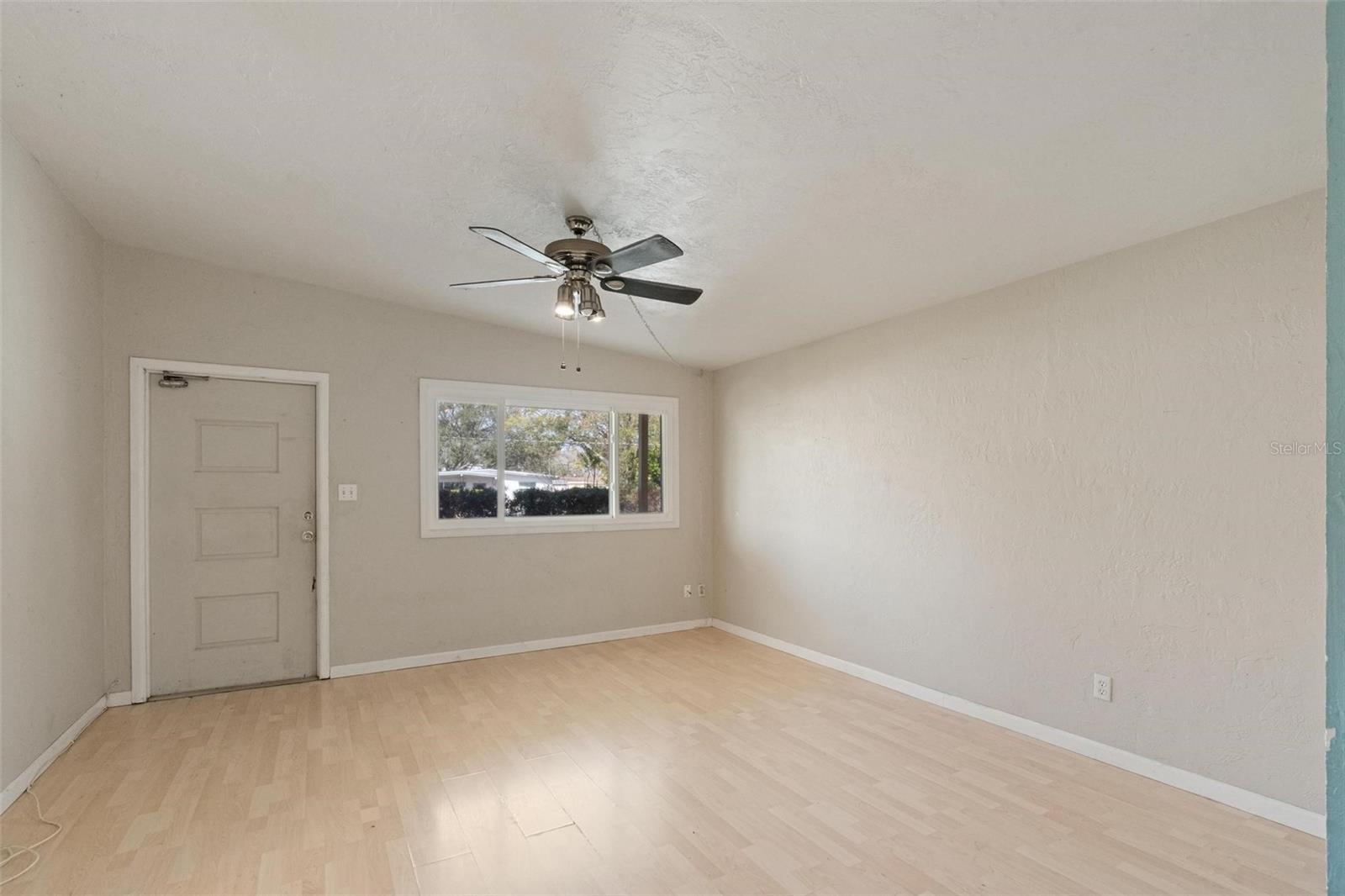 EDGEMOOR ESTATES REP - Residential