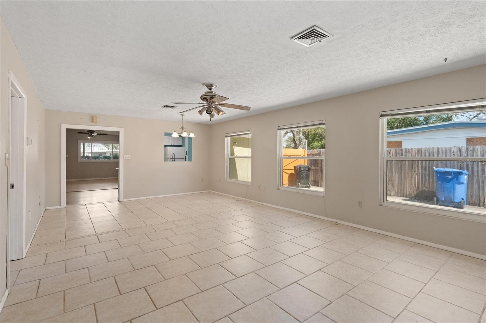 EDGEMOOR ESTATES REP - Residential