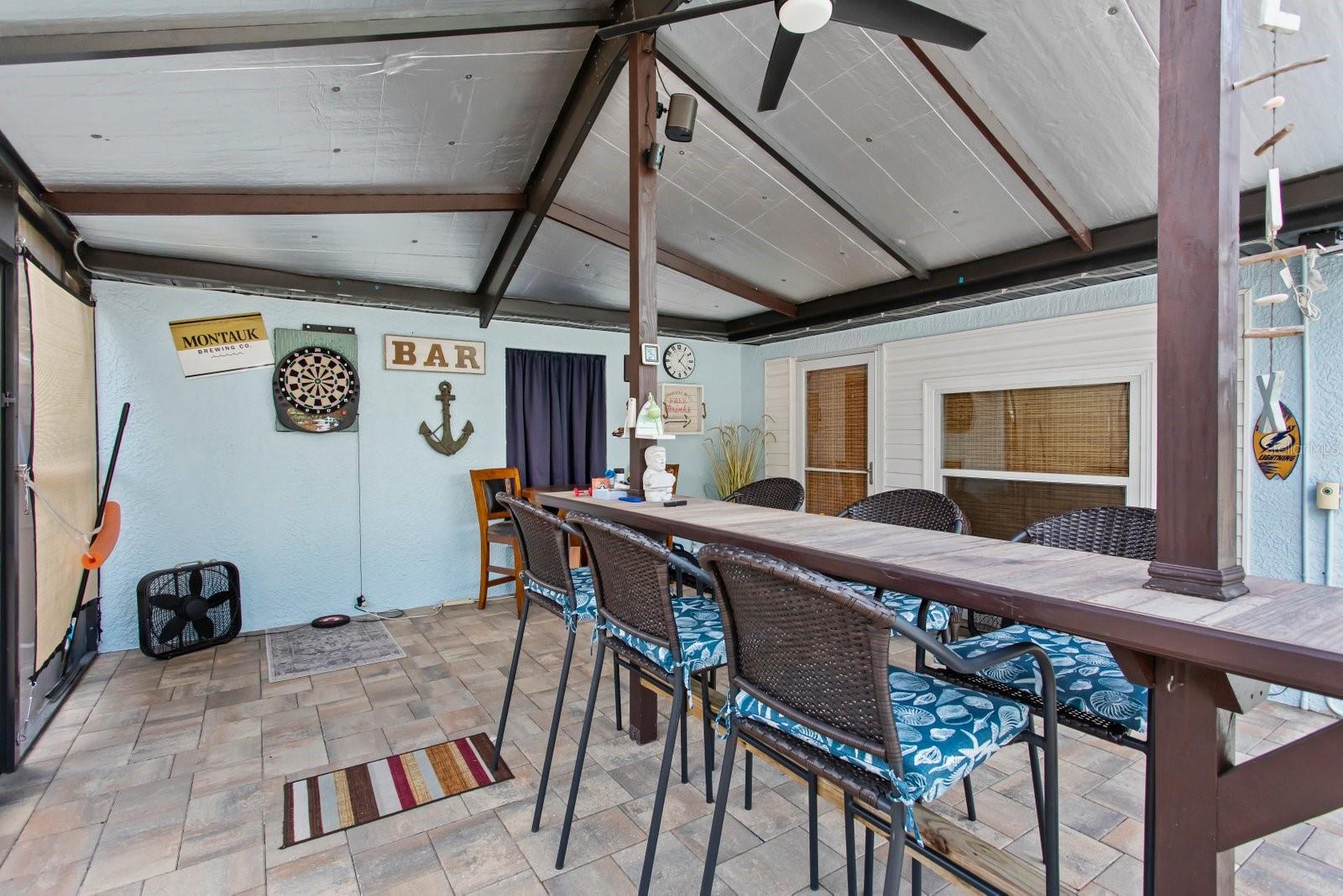 HICKORY LAKES PH 1 - Residential