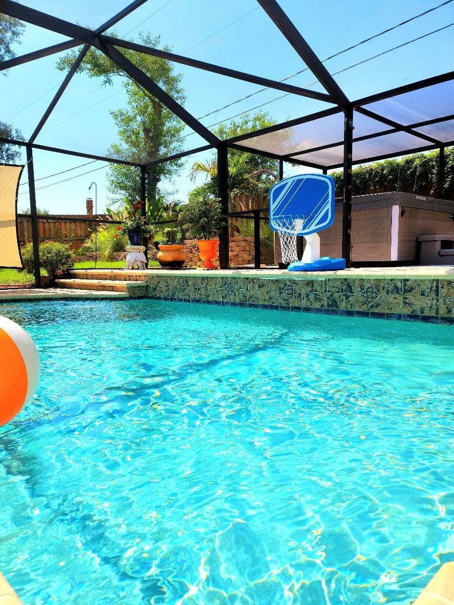 HICKORY LAKES PH 1 - Residential