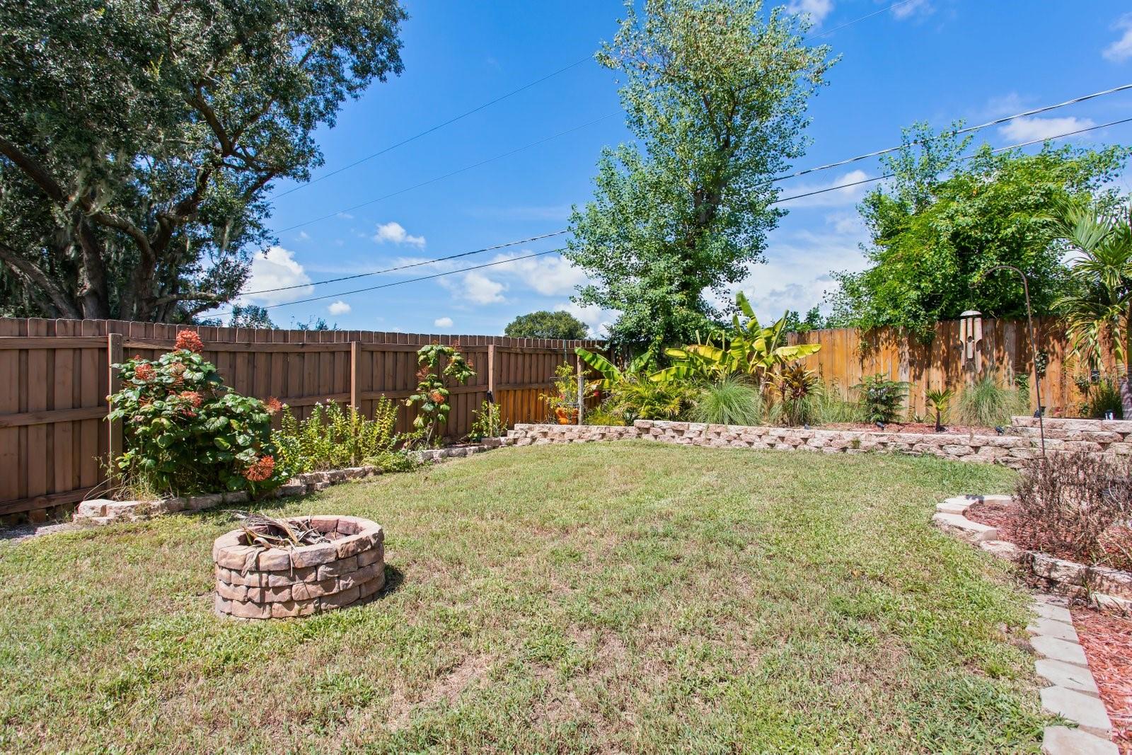 HICKORY LAKES PH 1 - Residential