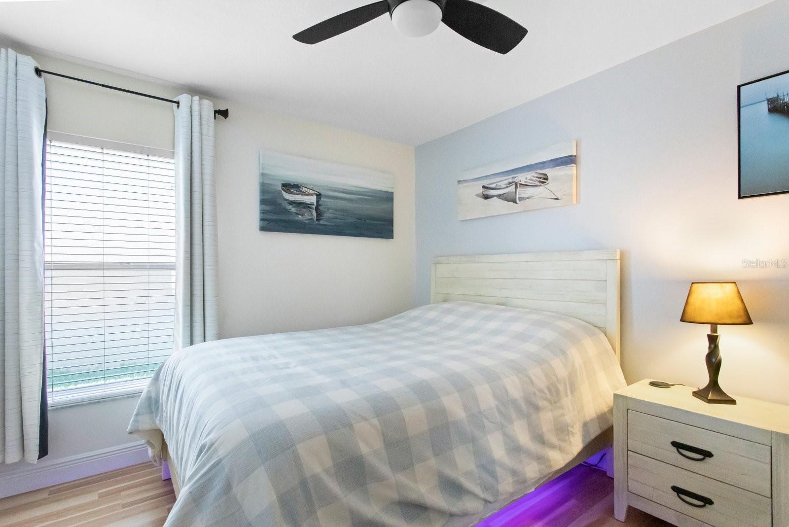 HICKORY LAKES PH 1 - Residential