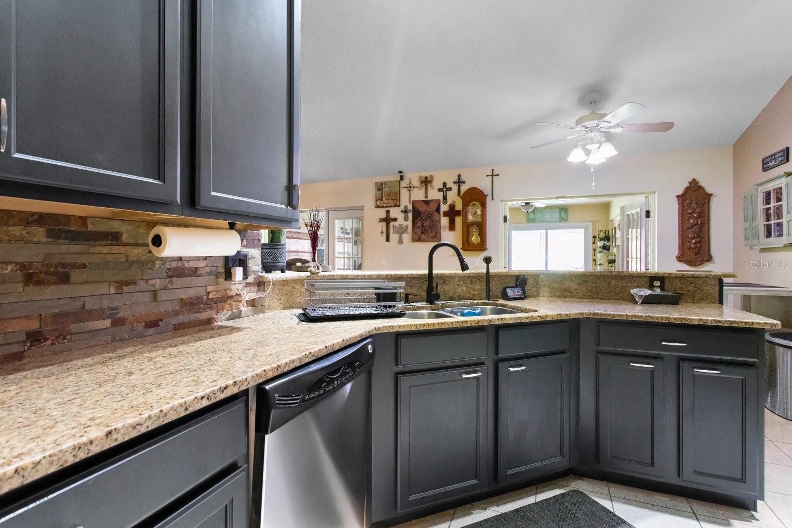 HICKORY LAKES PH 1 - Residential