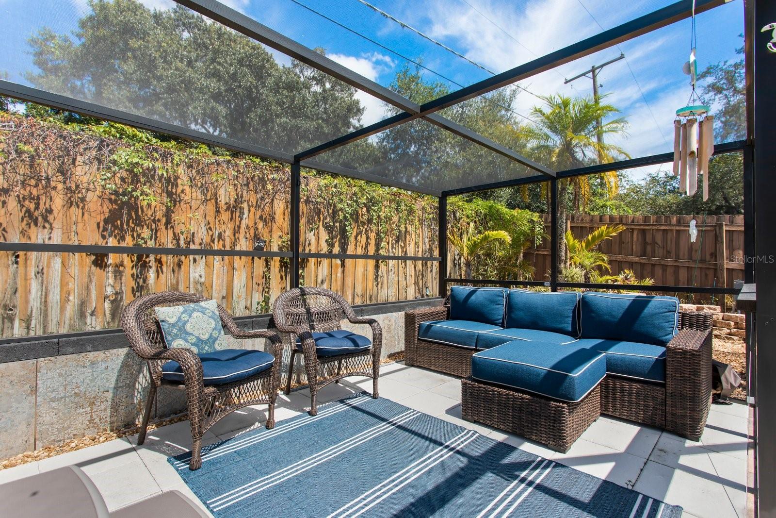 HICKORY LAKES PH 1 - Residential