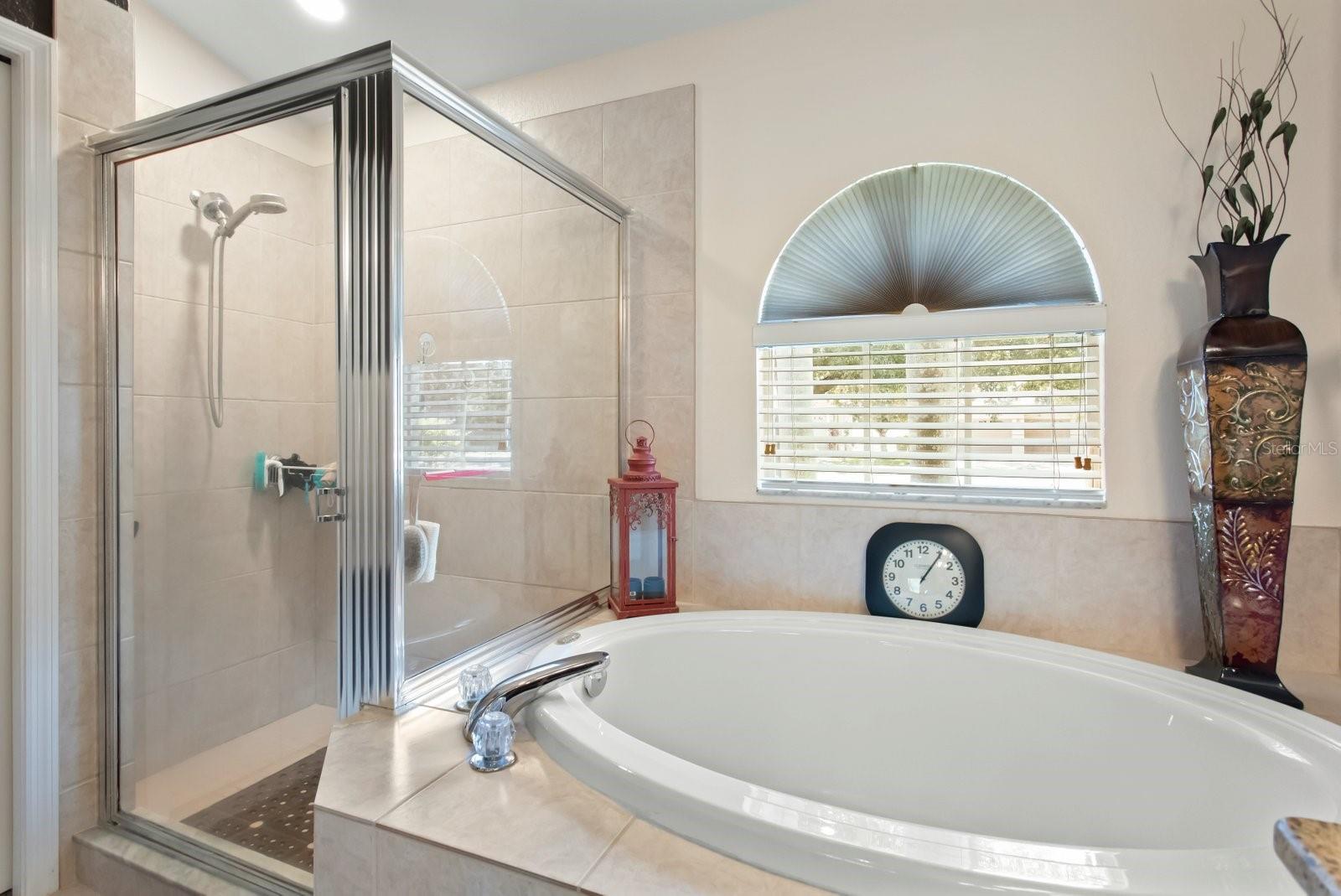 HICKORY LAKES PH 1 - Residential