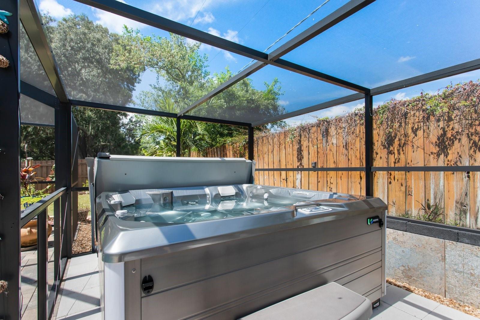 HICKORY LAKES PH 1 - Residential