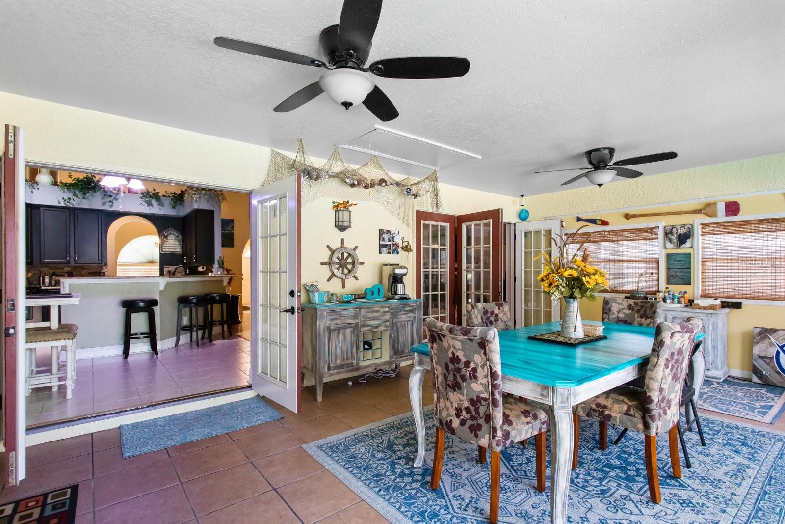 HICKORY LAKES PH 1 - Residential