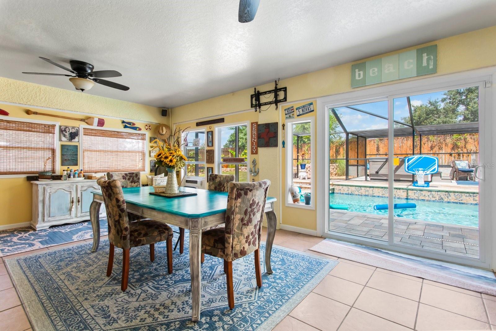 HICKORY LAKES PH 1 - Residential